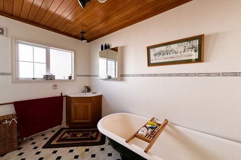 Photo of property in 97 Arapiki Road, Stoke, Nelson, 7011