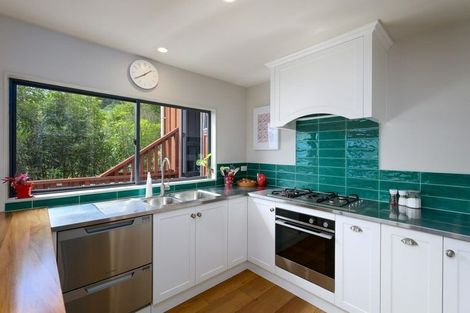 Photo of property in 23 Orakei Street, Tahunanui, Nelson, 7011