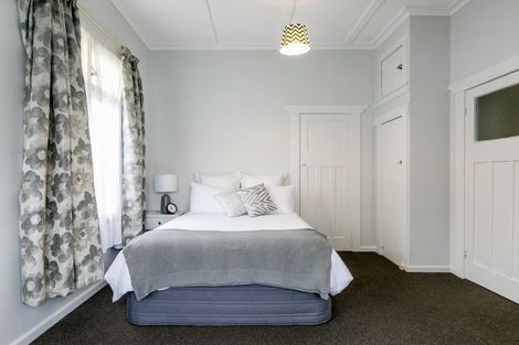 Photo of property in 400 Nelson Street North, Hastings, 4122