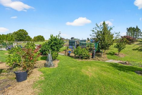 Photo of property in 252 Oneriri Road, Kaiwaka, 0573