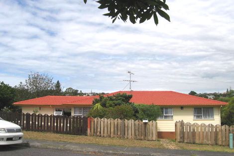 Photo of property in 2 Tempo Place, Torbay, Auckland, 0630