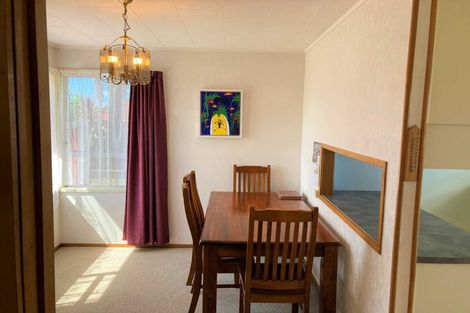 Photo of property in 60 Casuarina Road, Half Moon Bay, Auckland, 2012