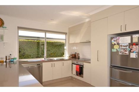 Photo of property in 9 Borneo Boulevard, Kerikeri, 0230