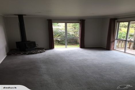 Photo of property in 43c Roto Street, Hurdon, New Plymouth, 4310