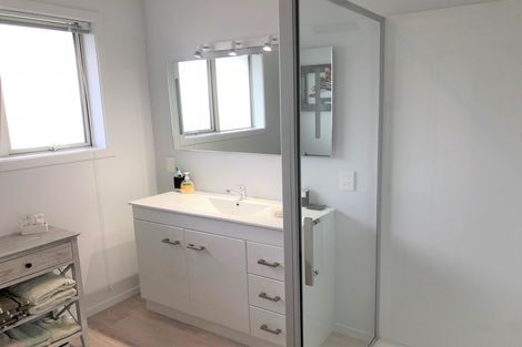 Photo of property in 51 Silver Springs Boulevard, Mosgiel, 9024