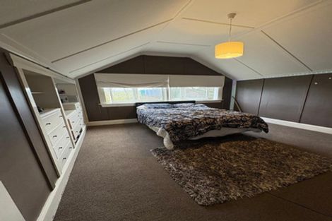 Photo of property in 885 Selwyn Lake Road, Leeston, 7682