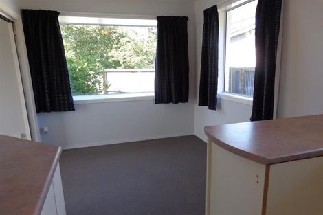 Photo of property in 45 Charles Upham Avenue, Hillmorton, Christchurch, 8025