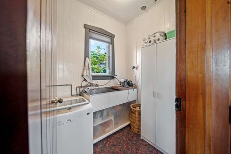 Photo of property in 37 Glenelg Street, Bradford, Dunedin, 9011