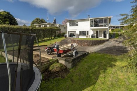 Photo of property in 22 Hamurana Road, Omokoroa, 3114