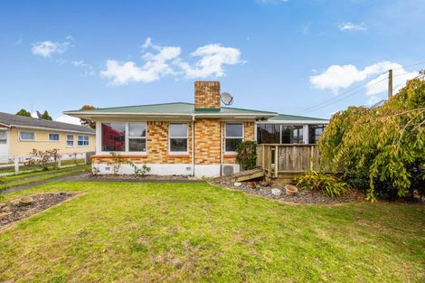 Photo of property in 88 Beach Road, Pahurehure, Papakura, 2113