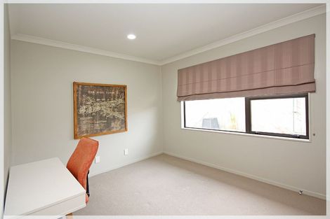 Photo of property in 5 Ferry Street, Foxton Beach, Foxton, 4815