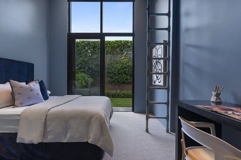 Photo of property in 36 Schofield Street, Grey Lynn, Auckland, 1021