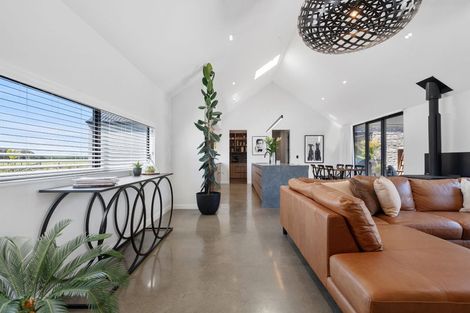 Photo of property in 190 Verdeco Boulevard, Lincoln, 7608