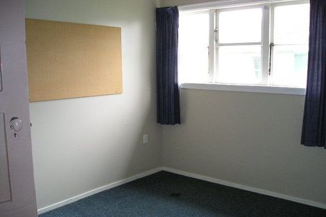 Photo of property in 2/34 Wainui Street, Riccarton, Christchurch, 8041