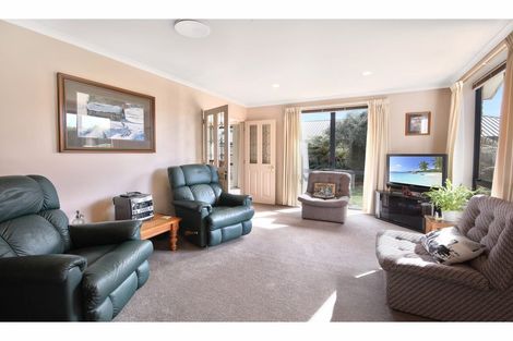 Photo of property in 36 Cumberland Place, Kaiapoi, 7630