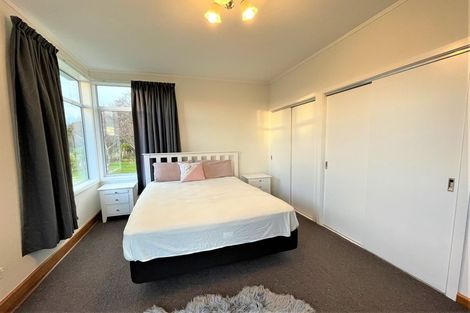 Photo of property in 7 Ovenden Street, Owaka, 9535