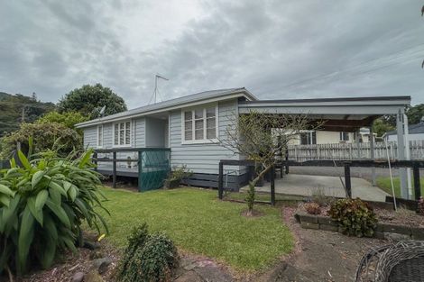 Photo of property in 107a Tararu Road, Thames, 3500