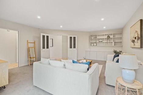 Photo of property in 10 Shearwater Drive, Woolston, Christchurch, 8023