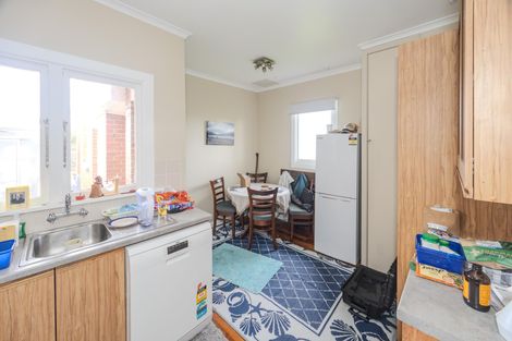 Photo of property in 25 Charles Street, Weston, Oamaru, 9401