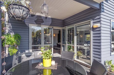 Photo of property in 40 Colville Street, Masterton, 5810