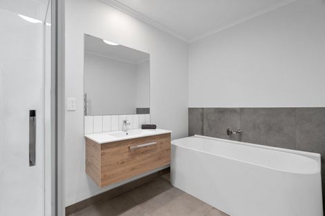 Photo of property in 162 Adler Drive, Ohauiti, Tauranga, 3112