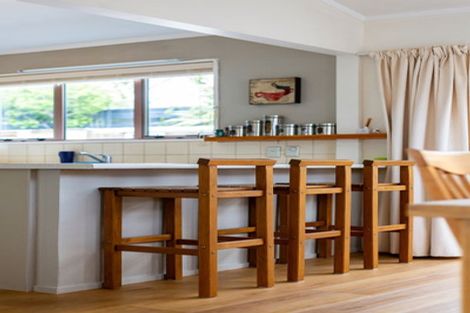 Photo of property in 15 Cassley Crescent, Papakowhai, Porirua, 5024