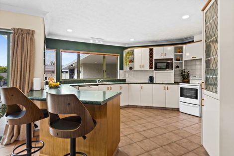 Photo of property in 287a Church Road, Greenmeadows, Napier, 4112