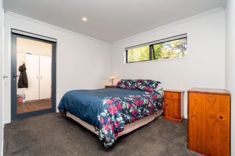 Photo of property in 64a Moir Point Road, Mangawhai Heads, Mangawhai, 0505