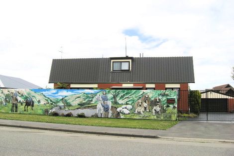 Photo of property in 156 Port Hills Road, Heathcote Valley, Christchurch, 8022