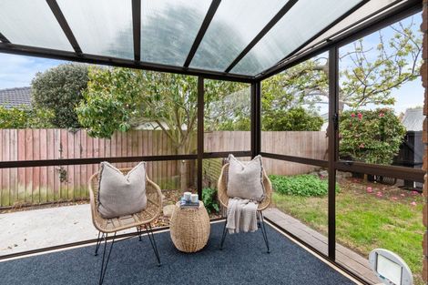 Photo of property in 2/17 Philomel Street, North New Brighton, Christchurch, 8083