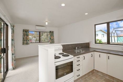 Photo of property in 46 Kowhai Street, Hamilton Lake, Hamilton, 3204