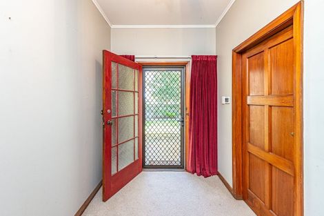 Photo of property in 105 Anzac Parade, Whanganui East, Whanganui, 4500