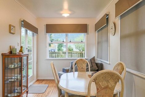 Photo of property in 54 Lord Cobham Avenue, Whakatane, 3120