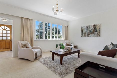 Photo of property in 53 Bridge Street, Whakatane, 3120