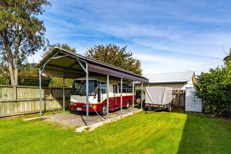 Photo of property in 4 Huia Street, Waikawa, Picton, 7220