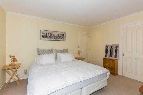 Photo of property in 15 Charles Street, Westshore, Napier, 4110