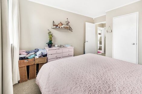 Photo of property in 29 Penney Green, Nawton, Hamilton, 3200