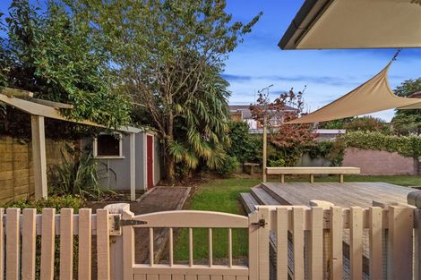 Photo of property in 302 River Road, Claudelands, Hamilton, 3214