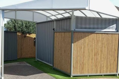 Photo of property in 1/56 Kiwi Esplanade, Mangere Bridge, Auckland, 2022