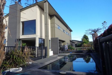 Photo of property in 111 Kauri Road, Whenuapai, Auckland, 0618