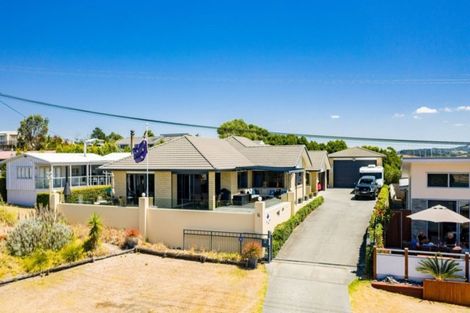 Photo of property in 28 Cheviot Street, Mangawhai Heads, Mangawhai, 0505