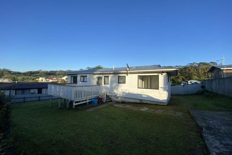 Photo of property in 9b Dallas Place, Raumanga, Whangarei, 0110