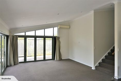 Photo of property in 20 George Street, Surfdale, Waiheke Island, 1081