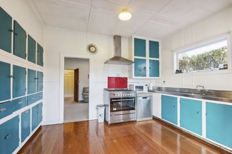 Photo of property in 113 Roker Street, Somerfield, Christchurch, 8024