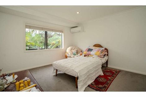 Photo of property in 147b Stanners Road, Kerikeri, 0295