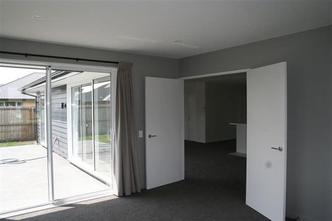 Photo of property in 7 Oates Street, Lincoln, 7608