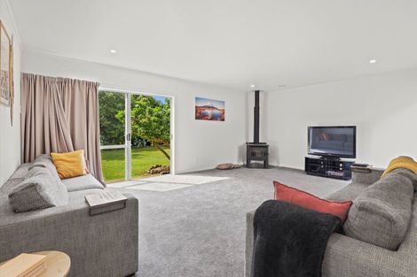Photo of property in 7 Gribbon Road, Mahoenui, 3978