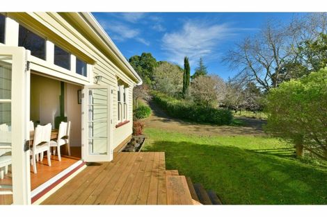 Photo of property in 20 Ahuroa Road, Puhoi, Warkworth, 0994