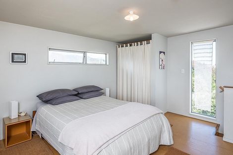 Photo of property in 44 Rodney Avenue, Te Horo Beach, Otaki, 5581