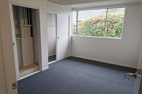 Photo of property in 3 Brook Street, Milford, Auckland, 0620